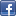 Like Us on Facebook