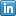 The Founder on LinkedIn