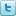 Follow Us on Twitter