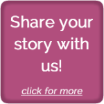 Share Your Story