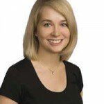 Natalie Burger, M.D.