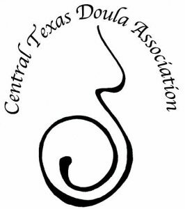 Central Texas Doula Association